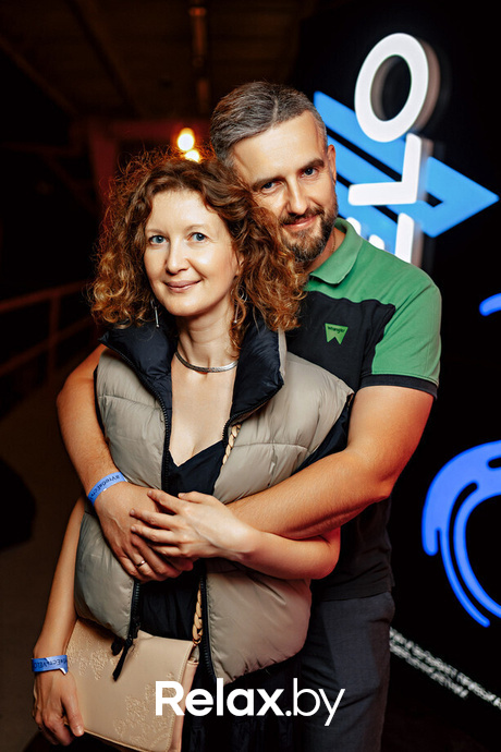 Miami-London, фото № 115