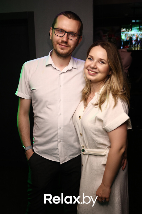 Terra Karaoke, фото № 39