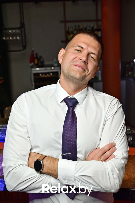 Terra party, фото № 92