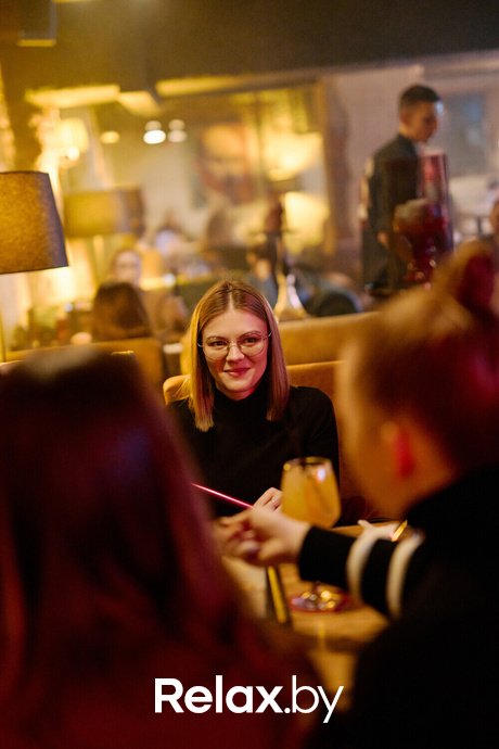 Live Music, фото № 95