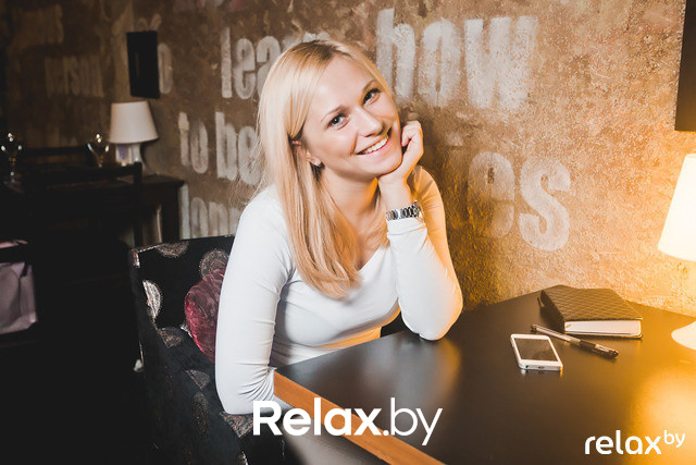 Топ 50 фото января, фото № 32