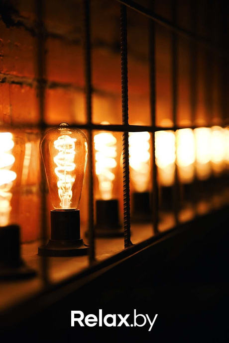 Saturday party, фото № 63