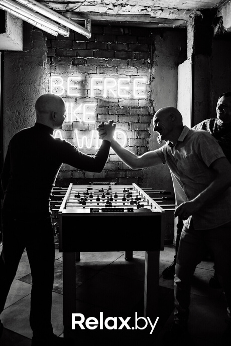 Saturday Party, фото № 53