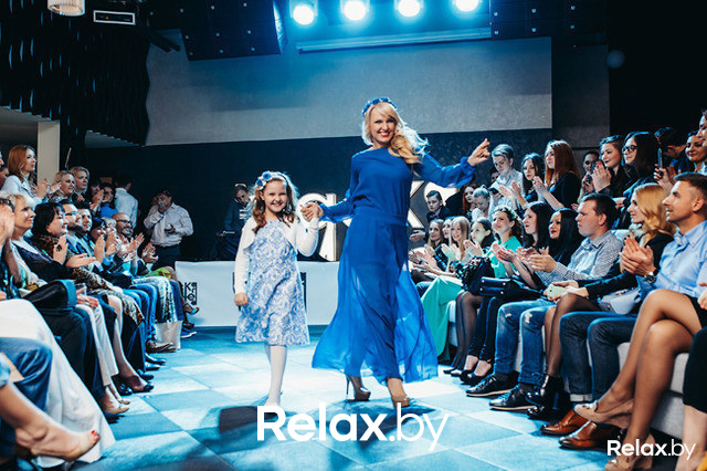 100 лучших фото за май, фото № 46