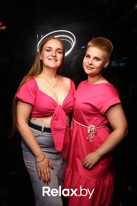 Terra Karaoke, фото № 27