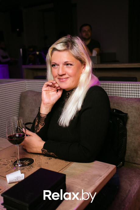 Terra Karaoke, фото № 6