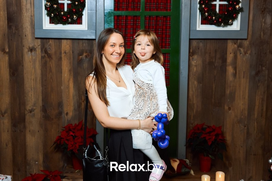 test2, фото № 132