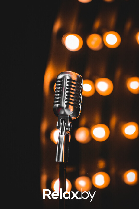 Terra Karaoke, фото № 24