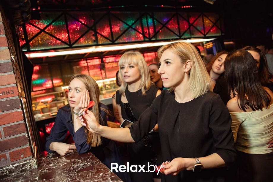 Brooklyn Live!, фото № 25