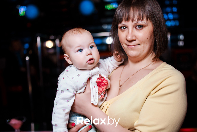 Junior Disco, фото № 32