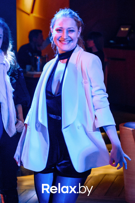 Saturday music, фото № 27