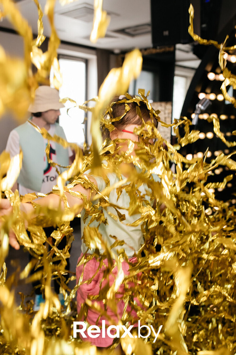 Терра квест, фото № 62