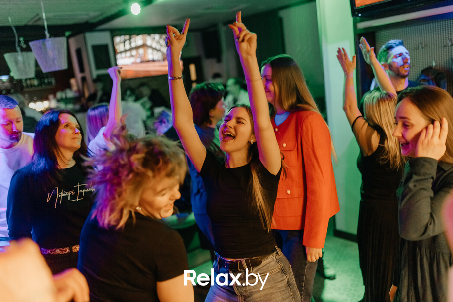 Terra Karaoke, фото № 68