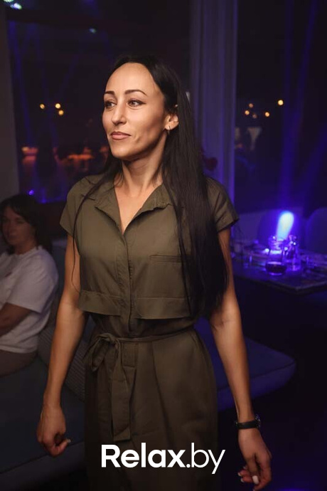 Terra party, фото № 11