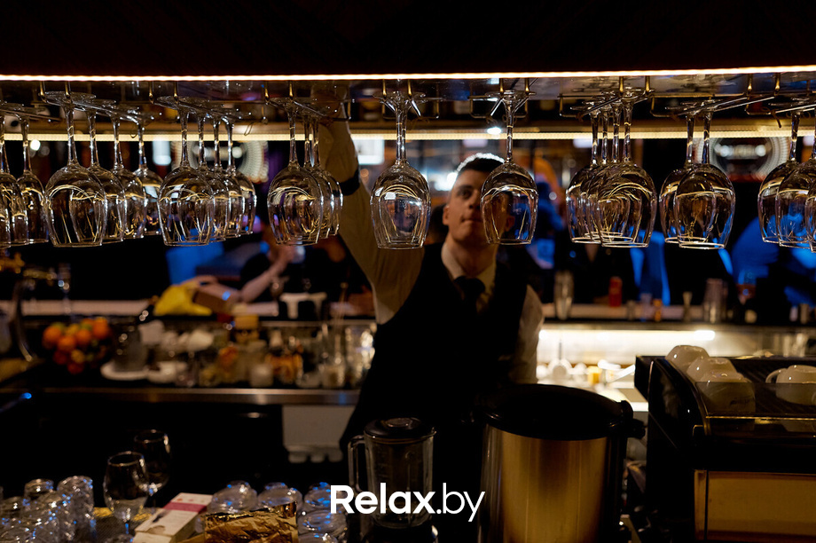 Friday Music, фото № 35