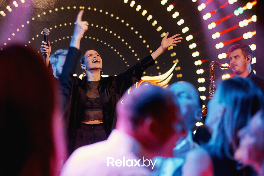 Friday Music, фото № 71