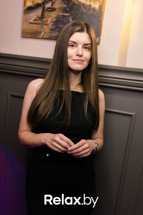 Выходные в Rustaveli, фото № 11