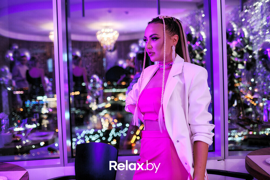 #UNEEDSHOW, фото № 1