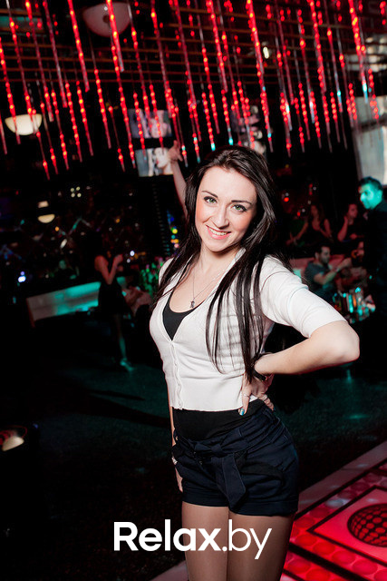 Next Club Show, фото № 26