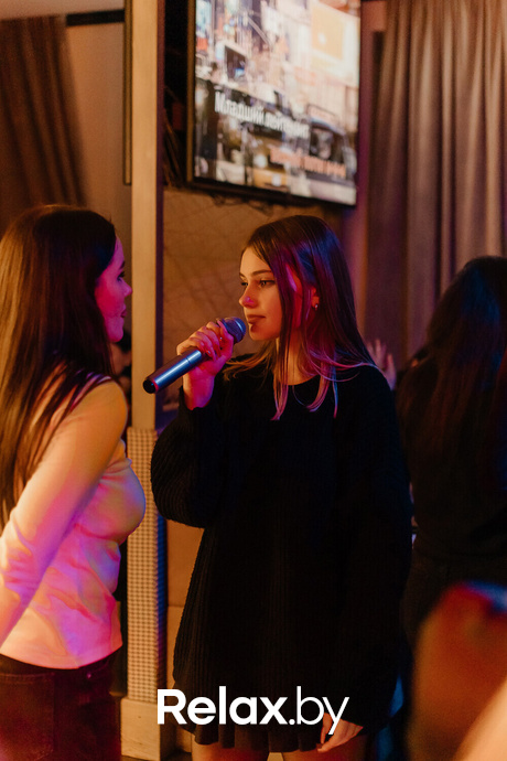 Terra Karaoke, фото № 38