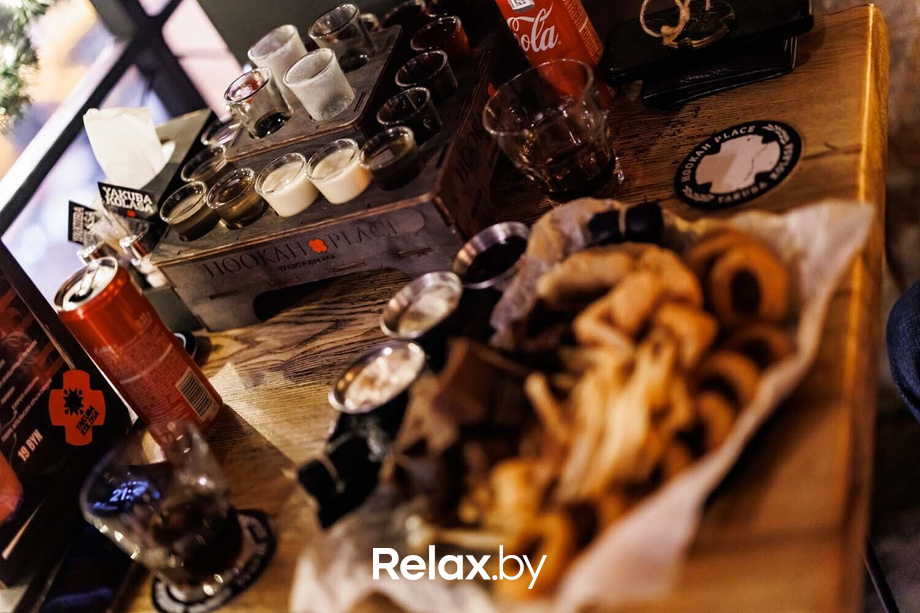 Live Music, фото № 40