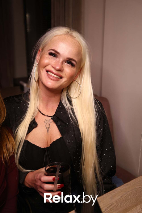 Терра караоке, фото № 36