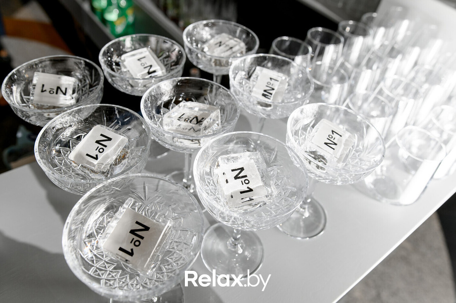 Бизнес-премия «Номер один» 2022, фото № 7