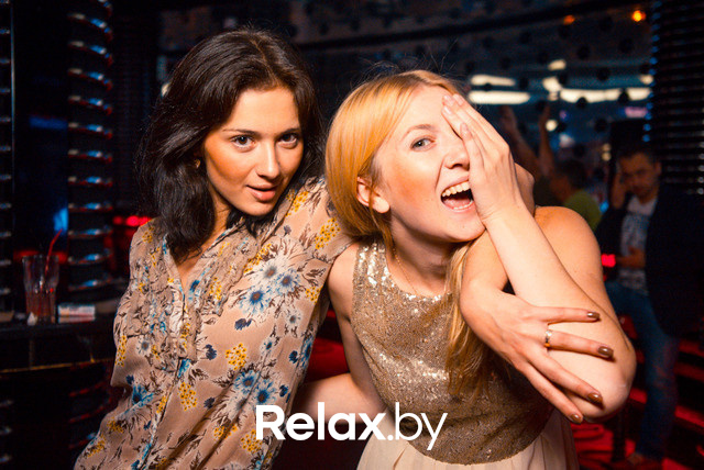 Next Club Show, фото № 60