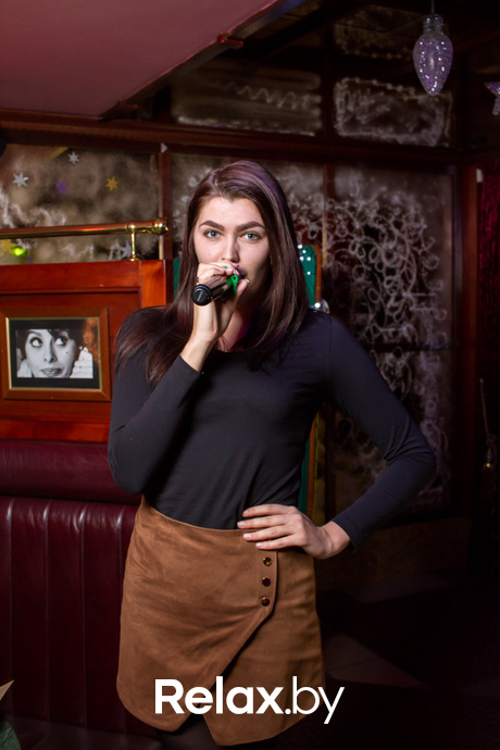 Стас Пьеха, фото № 13