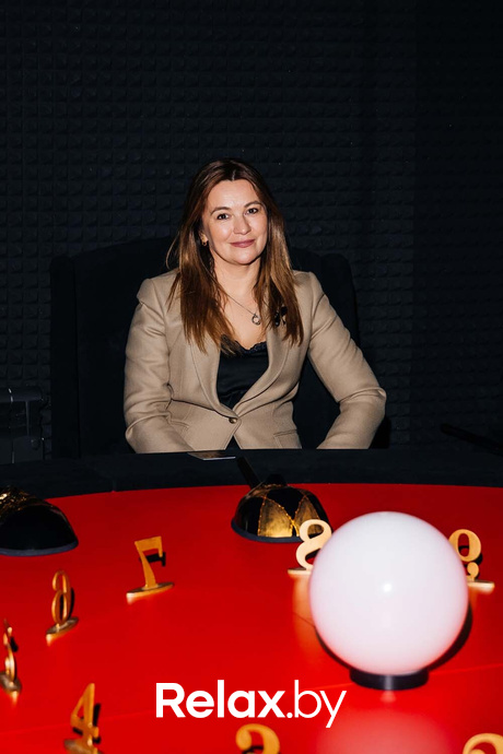 Битва блогеров, фото № 68