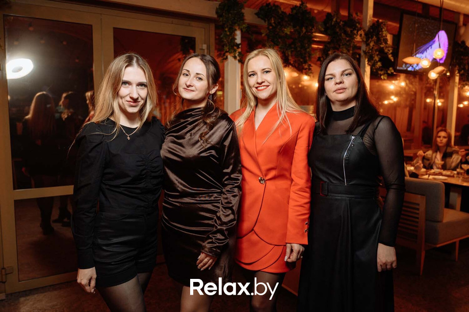 Terra party, фото № 28