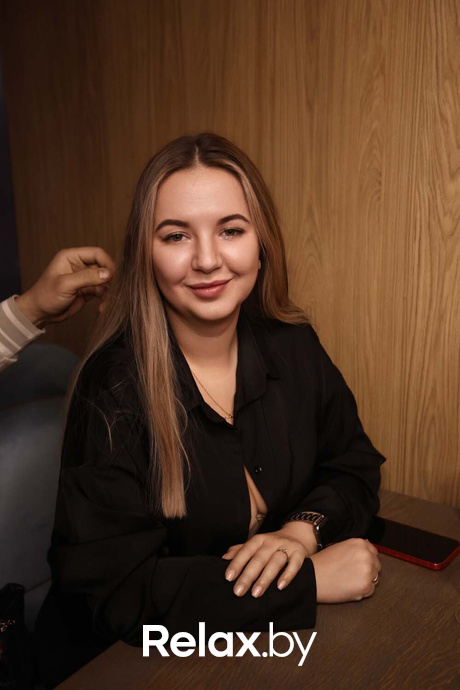 Terra party, фото № 41