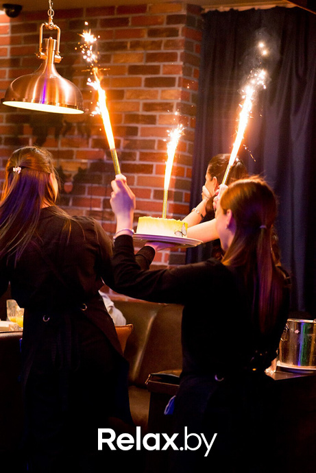 Prosto Retro!, фото № 3