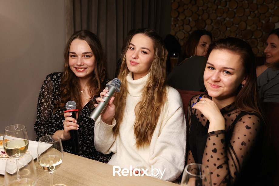 Terra Karaoke, фото № 9