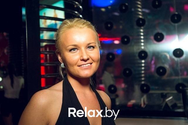 Next Club Show, фото № 81