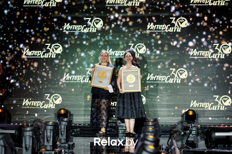 Премия номер 1, фото № 125