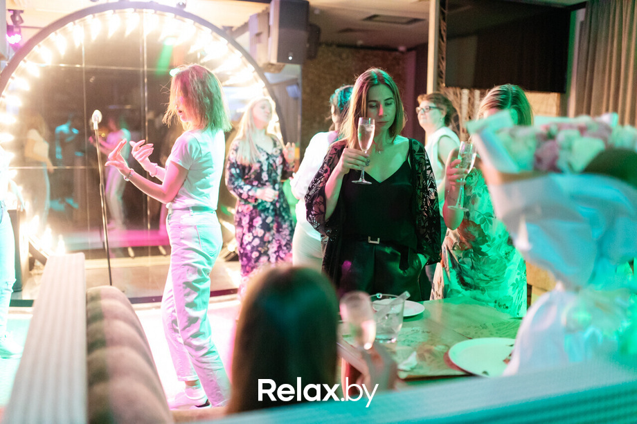 Terra Karaoke, фото № 37