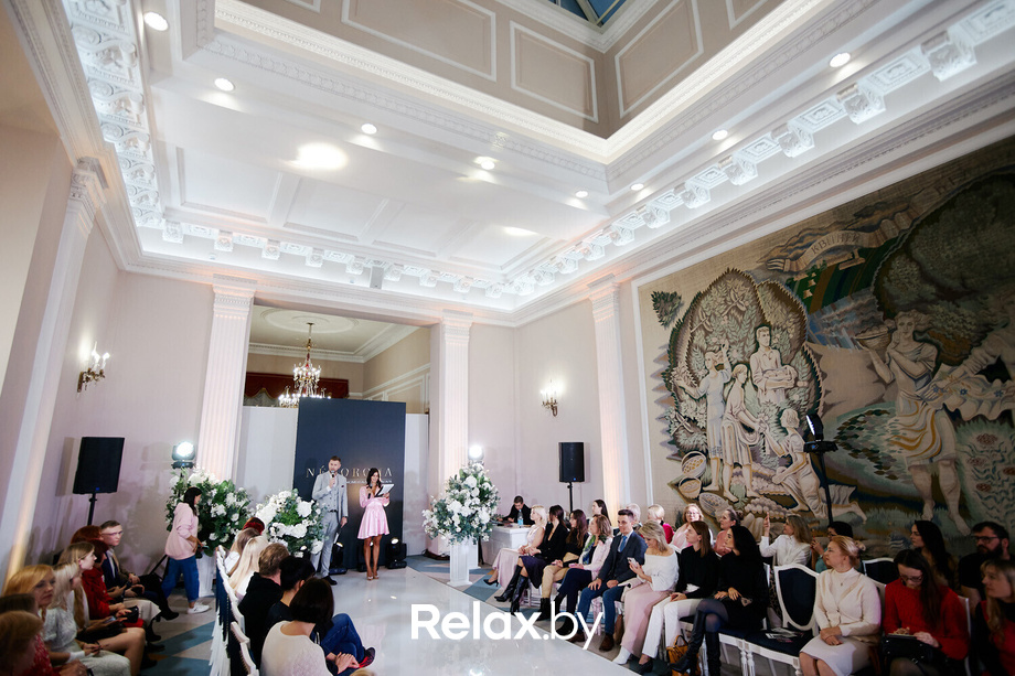 Тест, фото № 84