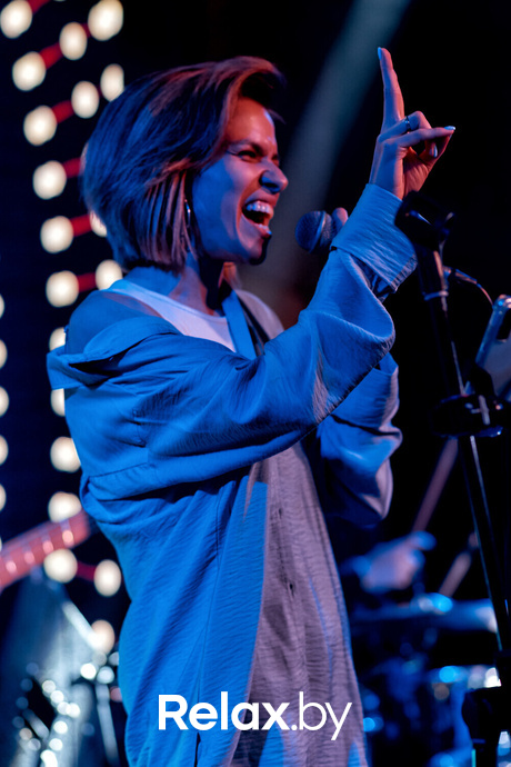 Friday Music, фото № 89