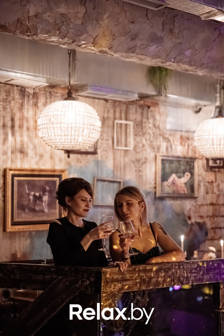 Live Music, фото № 34