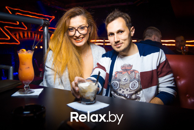 Big Love Rock Show, фото № 56