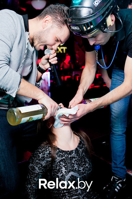 Next: Запой, фото № 68