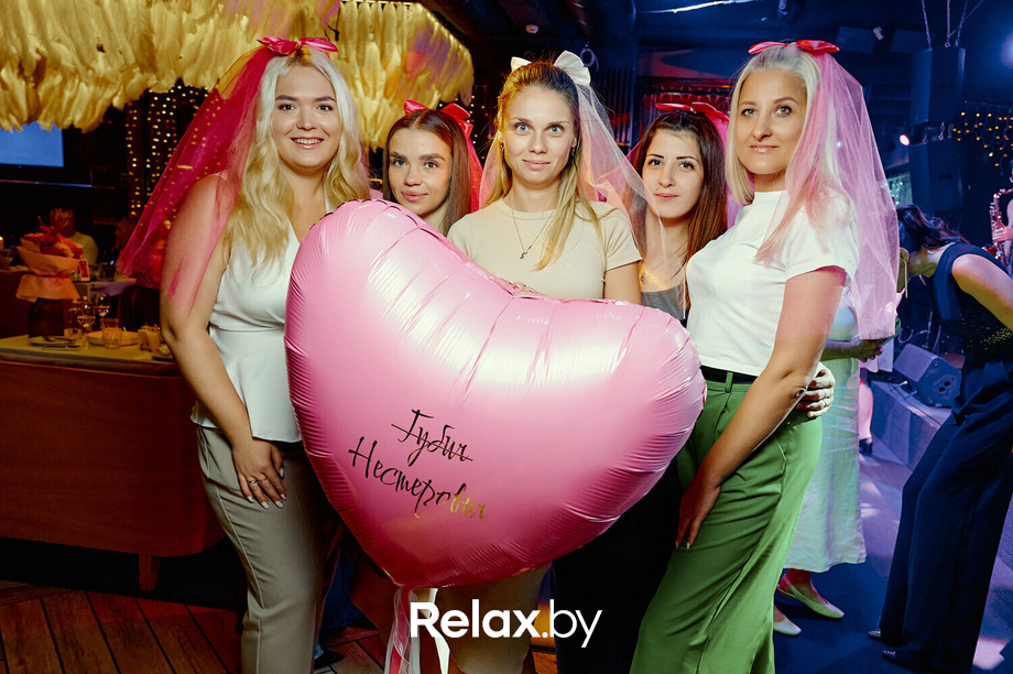 Saturday music, фото № 71