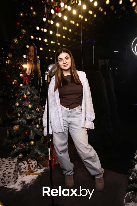 Терра Караоке, фото № 61