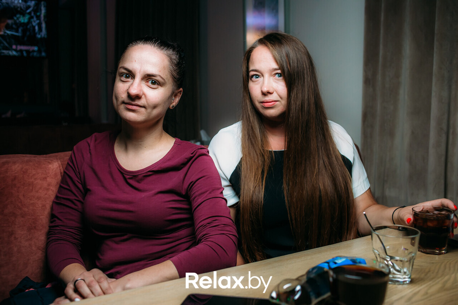 Terra Karaoke, фото № 4