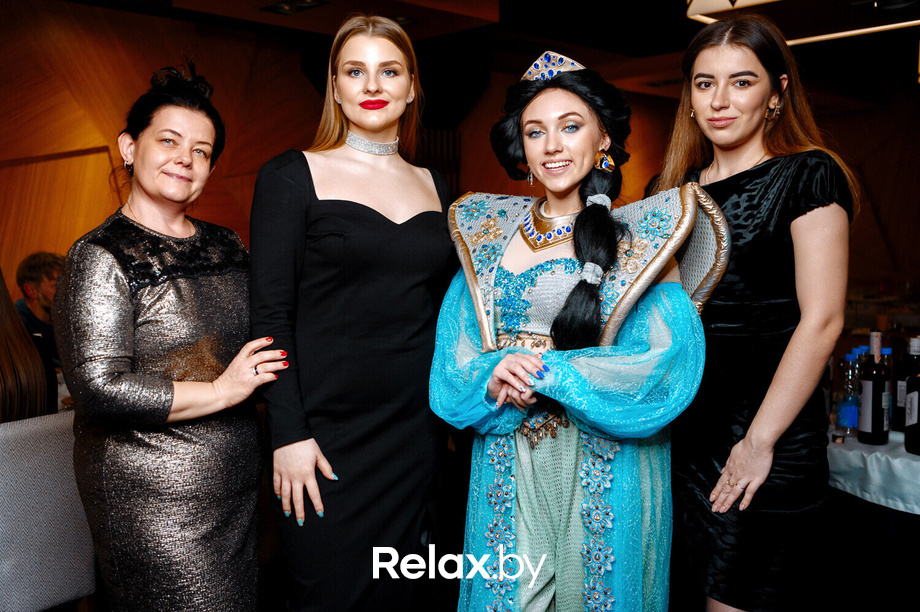 Saturday music, фото № 5