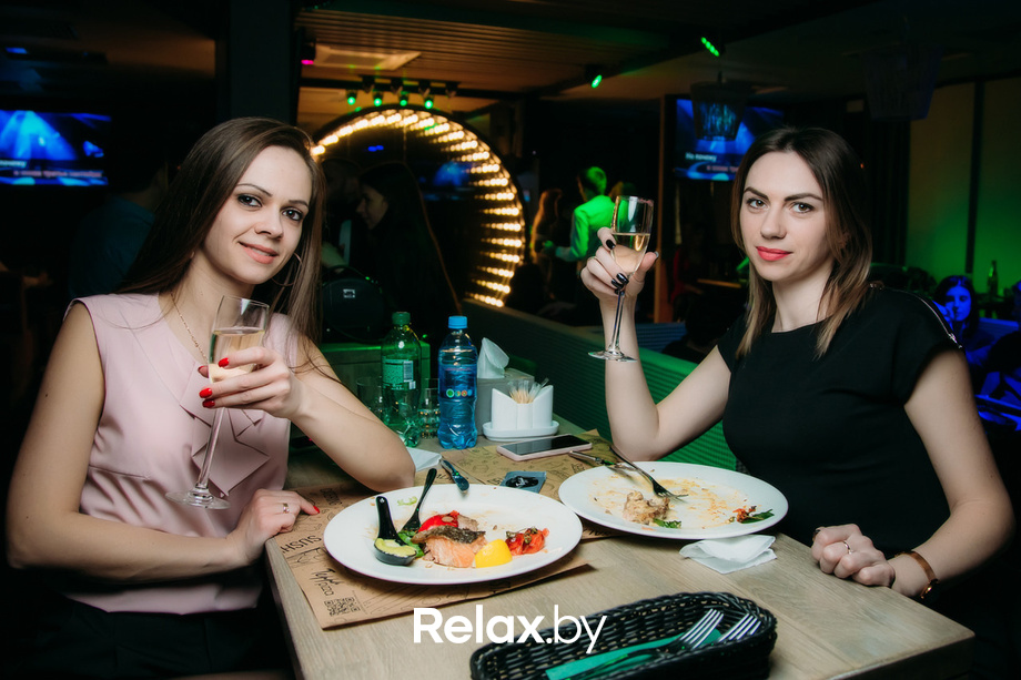 Terra Karaoke, фото № 45