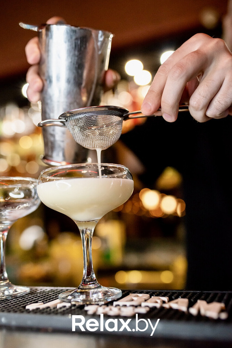 MoulinRouge, фото № 79