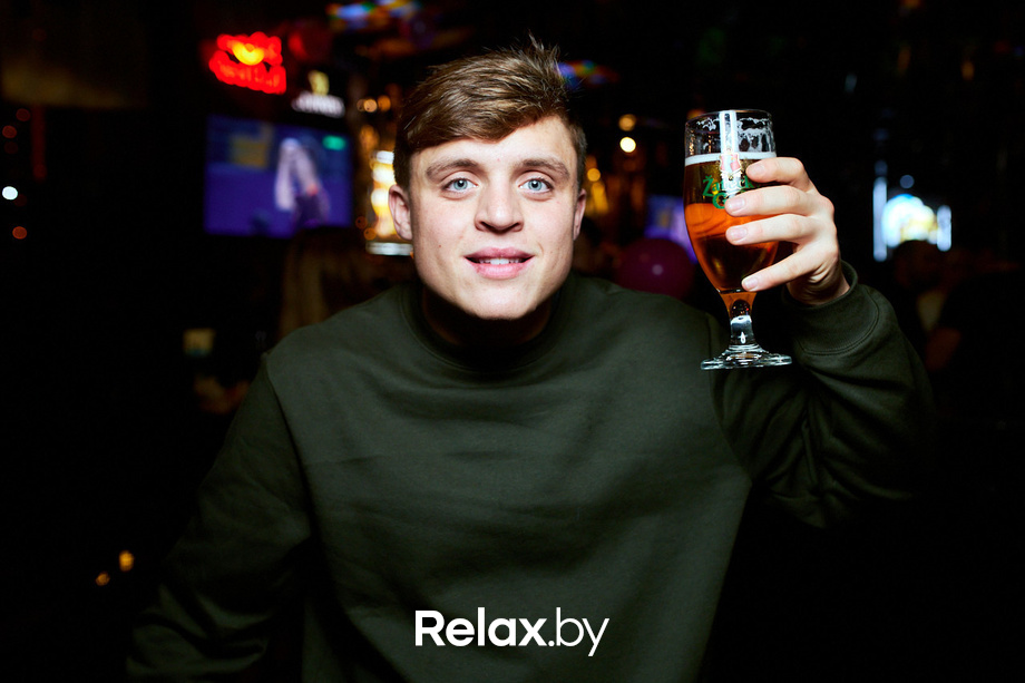 Girls Party, фото № 22