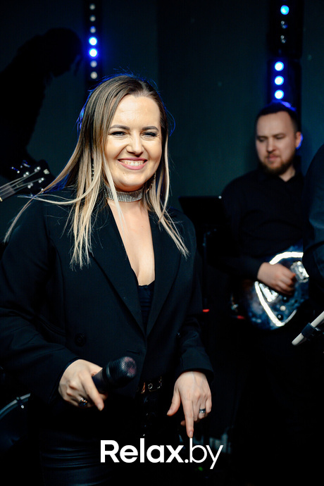 Terra Party, фото № 10